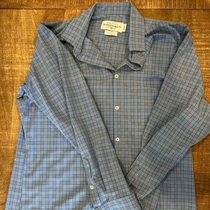 Mizzen+Main